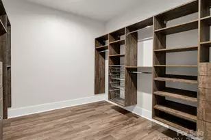 331 Chisholm Trail, Rutherfordton, NC 28139 - Photo 25