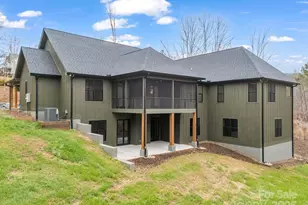 331 Chisholm Trail, Rutherfordton, NC 28139 - Photo 47