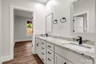 331 Chisholm Trail, Rutherfordton, NC 28139 - Photo 31