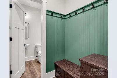 331 Chisholm Trail, Rutherfordton, NC 28139 - Photo 17