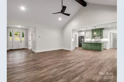 331 Chisholm Trail, Rutherfordton, NC 28139 - Photo 7