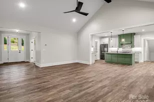 331 Chisholm Trail, Rutherfordton, NC 28139 - Photo 7