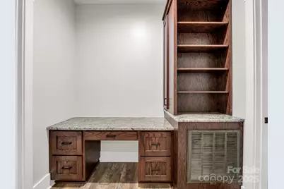 331 Chisholm Trail, Rutherfordton, NC 28139 - Photo 29