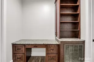 331 Chisholm Trail, Rutherfordton, NC 28139 - Photo 29