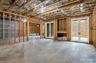 331 Chisholm Trail, Rutherfordton, NC 28139 - Photo 41