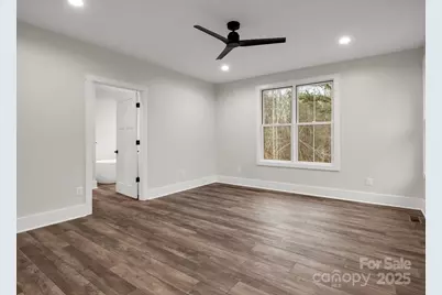 331 Chisholm Trail, Rutherfordton, NC 28139 - Photo 21