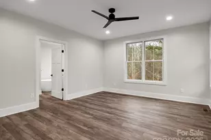 331 Chisholm Trail, Rutherfordton, NC 28139 - Photo 21