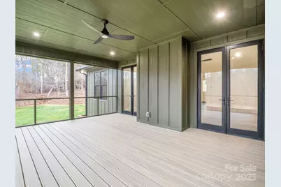 331 Chisholm Trail, Rutherfordton, NC 28139 - Photo 35