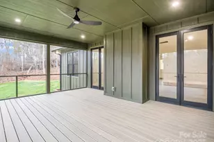 331 Chisholm Trail, Rutherfordton, NC 28139 - Photo 35