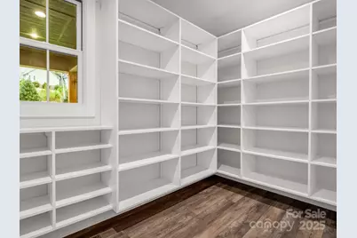 331 Chisholm Trail, Rutherfordton, NC 28139 - Photo 13