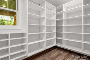 331 Chisholm Trail, Rutherfordton, NC 28139 - Photo 13