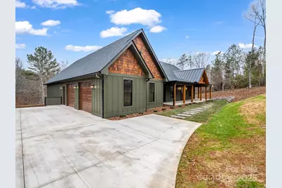 331 Chisholm Trail, Rutherfordton, NC 28139 - Photo 43