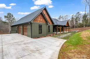 331 Chisholm Trail, Rutherfordton, NC 28139 - Photo 43