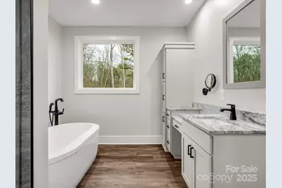 331 Chisholm Trail, Rutherfordton, NC 28139 - Photo 23