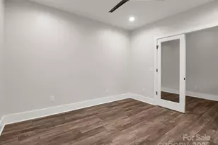 331 Chisholm Trail, Rutherfordton, NC 28139 - Photo 27