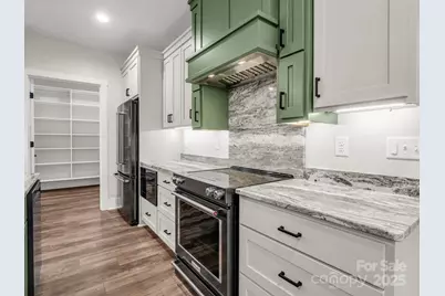 331 Chisholm Trail, Rutherfordton, NC 28139 - Photo 11