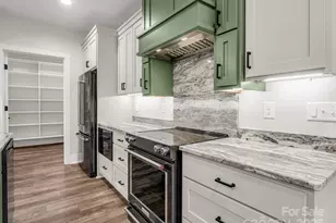 331 Chisholm Trail, Rutherfordton, NC 28139 - Photo 11