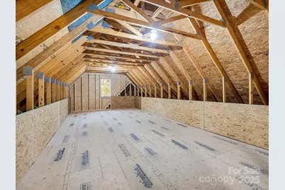 331 Chisholm Trail, Rutherfordton, NC 28139 - Photo 37