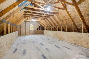 331 Chisholm Trail, Rutherfordton, NC 28139 - Photo 37