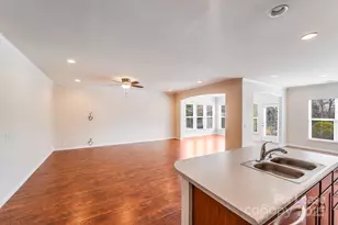 7012 Kitty Hawk Ln, Fort Mill, SC 29707 - Photo 39