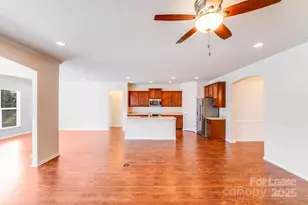 7012 Kitty Hawk Ln, Fort Mill, SC 29707 - Photo 13