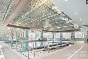 7012 Kitty Hawk Ln, Fort Mill, SC 29707 - Photo 35