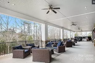 7012 Kitty Hawk Ln, Fort Mill, SC 29707 - Photo 37