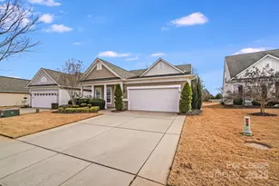 7012 Kitty Hawk Ln, Fort Mill, SC 29707 - Photo 29
