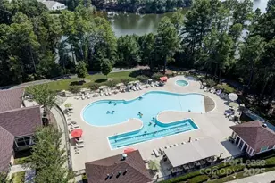 7012 Kitty Hawk Ln, Fort Mill, SC 29707 - Photo 31