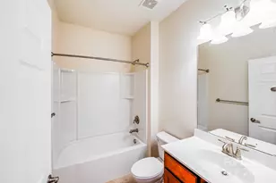 7012 Kitty Hawk Ln, Fort Mill, SC 29707 - Photo 23