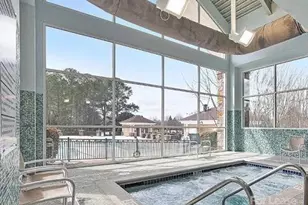 7012 Kitty Hawk Ln, Fort Mill, SC 29707 - Photo 33