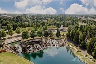 7012 Kitty Hawk Ln, Fort Mill, SC 29707 - Photo 25