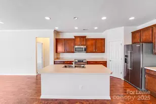 7012 Kitty Hawk Ln, Fort Mill, SC 29707 - Photo 15