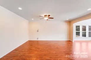 7012 Kitty Hawk Ln, Fort Mill, SC 29707 - Photo 43