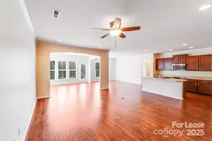 7012 Kitty Hawk Ln, Fort Mill, SC 29707 - Photo 45