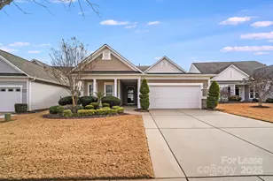 7012 Kitty Hawk Ln, Fort Mill, SC 29707 - Photo 27