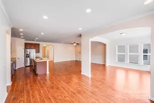 7012 Kitty Hawk Ln, Fort Mill, SC 29707 - Photo 17