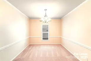 7012 Kitty Hawk Ln, Fort Mill, SC 29707 - Photo 41