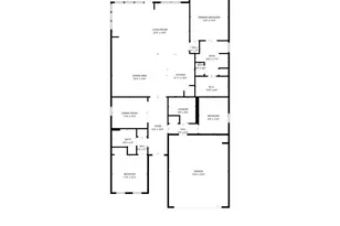 7012 Kitty Hawk Ln, Fort Mill, SC 29707 - Photo 9