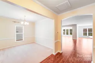 7012 Kitty Hawk Ln, Fort Mill, SC 29707 - Photo 21