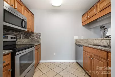 304 Athens Hills Place, Kannapolis, NC 28083 - Photo 13