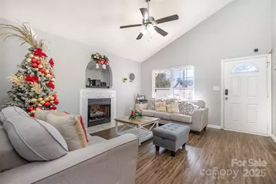 304 Athens Hills Place, Kannapolis, NC 28083 - Photo 5