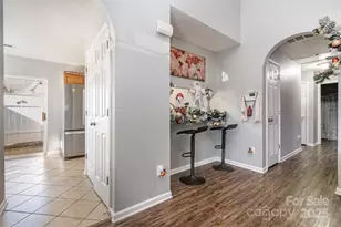 304 Athens Hills Pl, Kannapolis, NC 28083 - Photo 11