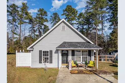 304 Athens Hills Place, Kannapolis, NC 28083 - Photo 27