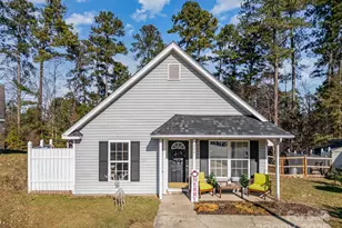 304 Athens Hills Pl, Kannapolis, NC 28083 - Photo 27