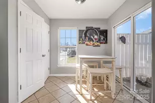 304 Athens Hills Pl, Kannapolis, NC 28083 - Photo 9