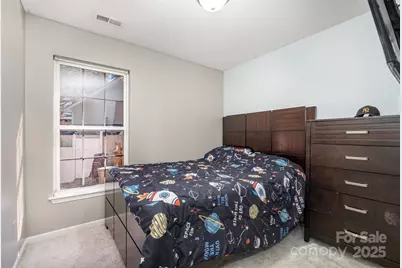 304 Athens Hills Place, Kannapolis, NC 28083 - Photo 19