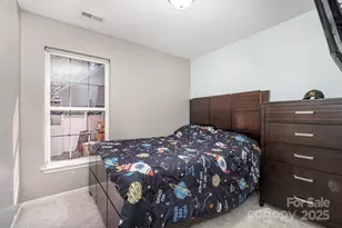 304 Athens Hills Pl, Kannapolis, NC 28083 - Photo 19