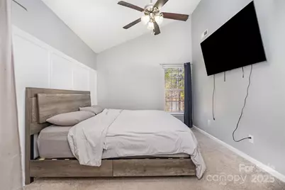 304 Athens Hills Place, Kannapolis, NC 28083 - Photo 15