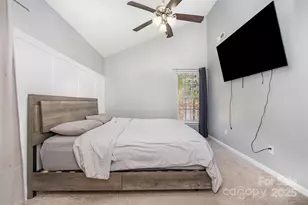 304 Athens Hills Pl, Kannapolis, NC 28083 - Photo 15